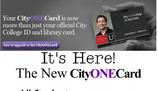 Illustration for article titled Ex-Apple Exec Scott Forstall Finds New Career as City College Model